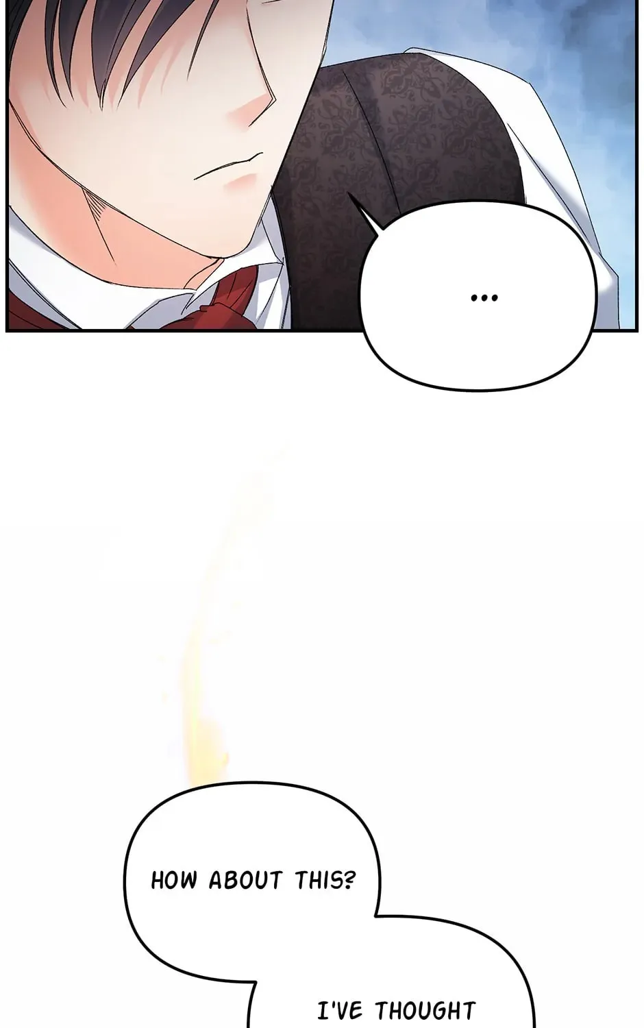 Read Lady Evony chapter 114.3 image 95 on Lezhin