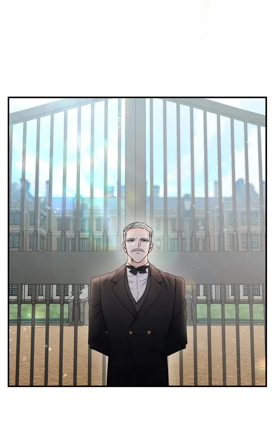 Read Lady Evony chapter 114.3 image 97 on Lezhin