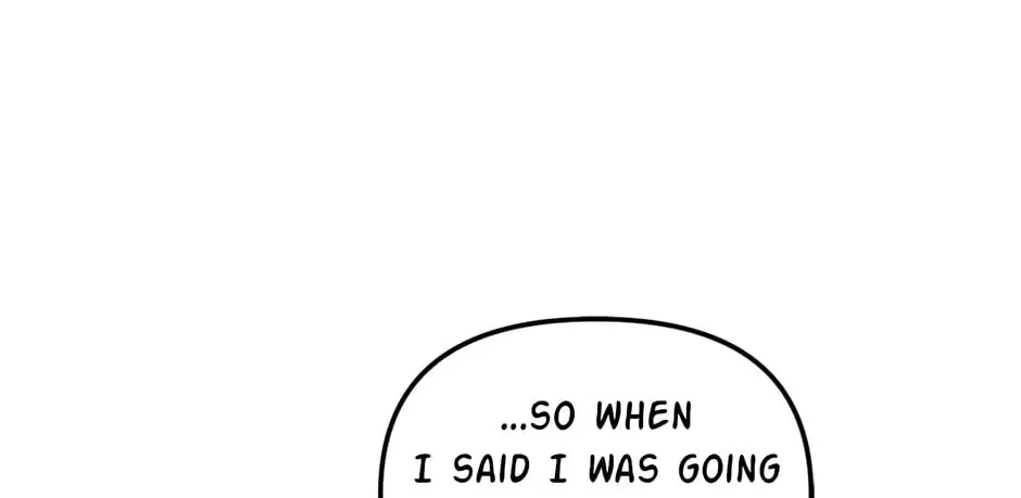 Read Lady Evony chapter 114 image 1 on Lezhin