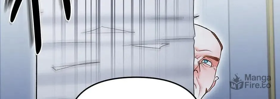 Read Lady Evony chapter 114 image 101 on Lezhin
