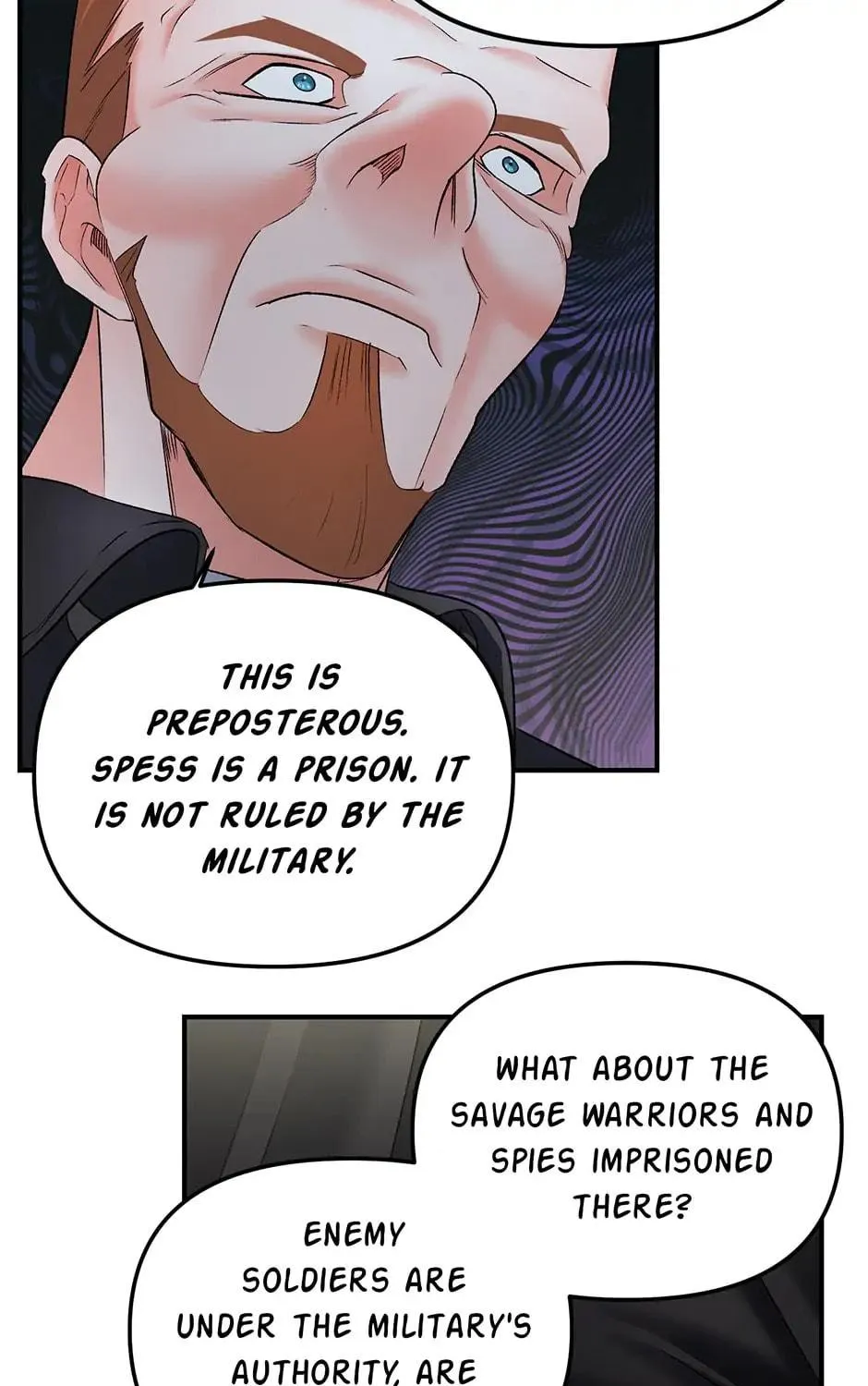 Read Lady Evony chapter 114 image 106 on Lezhin