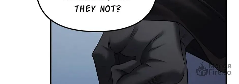Read Lady Evony chapter 114 image 107 on Lezhin
