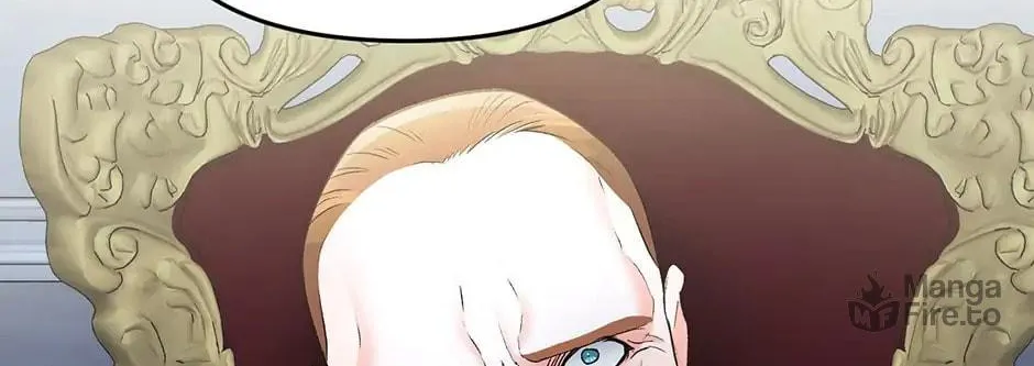 Read Lady Evony chapter 114 image 109 on Lezhin