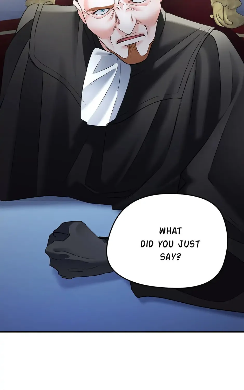 Read Lady Evony chapter 114 image 110 on Lezhin