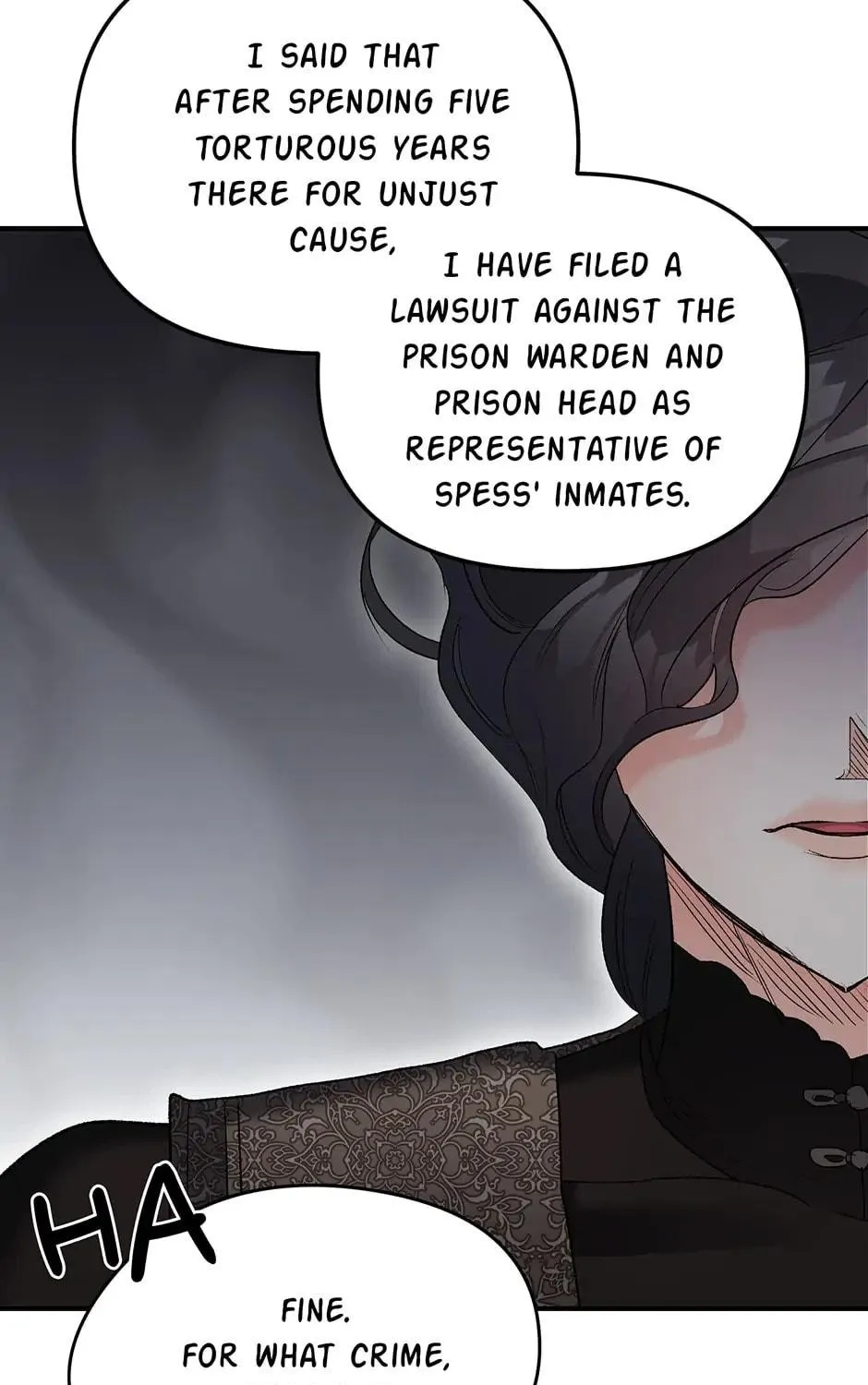 Read Lady Evony chapter 114 image 112 on Lezhin