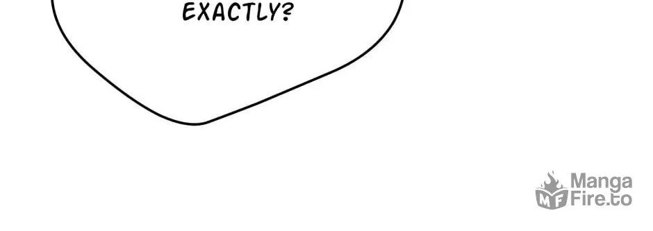 Read Lady Evony chapter 114 image 113 on Lezhin