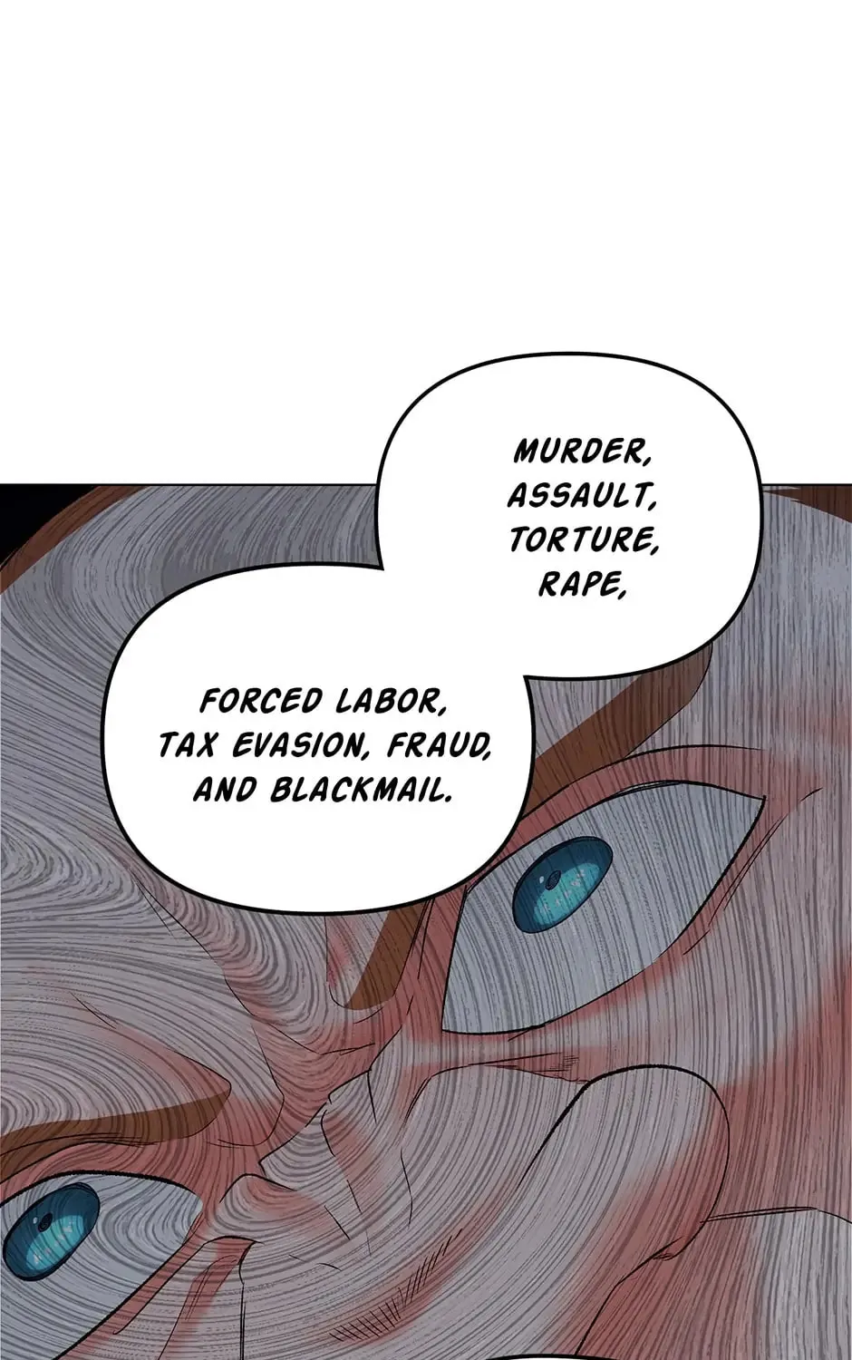 Read Lady Evony chapter 114 image 114 on Lezhin