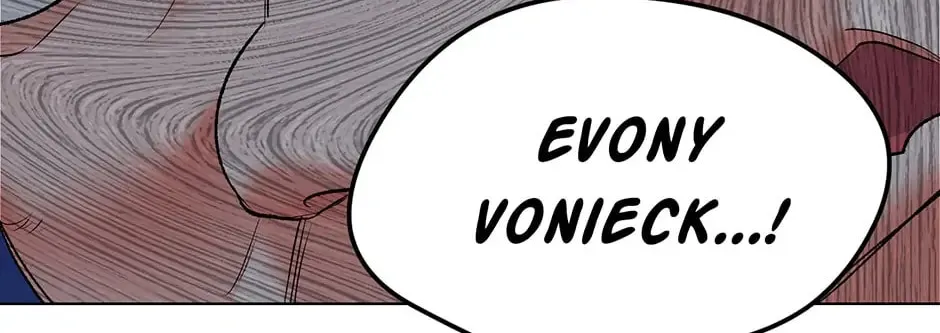 Read Lady Evony chapter 114 image 115 on Lezhin