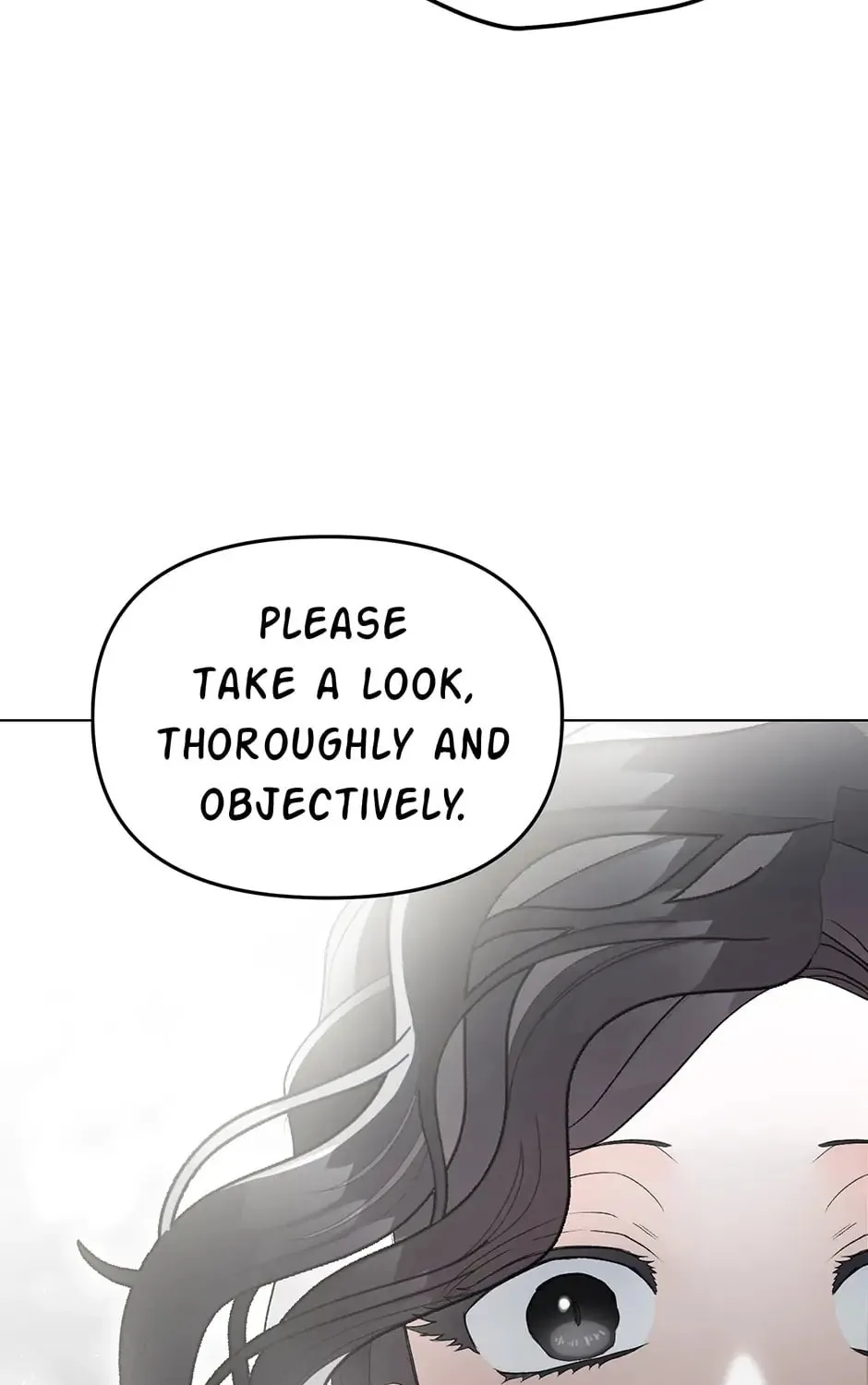 Read Lady Evony chapter 114 image 116 on Lezhin