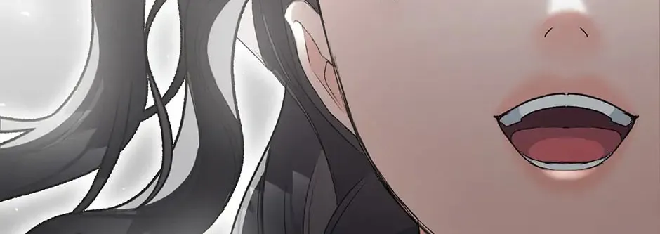 Read Lady Evony chapter 114 image 117 on Lezhin