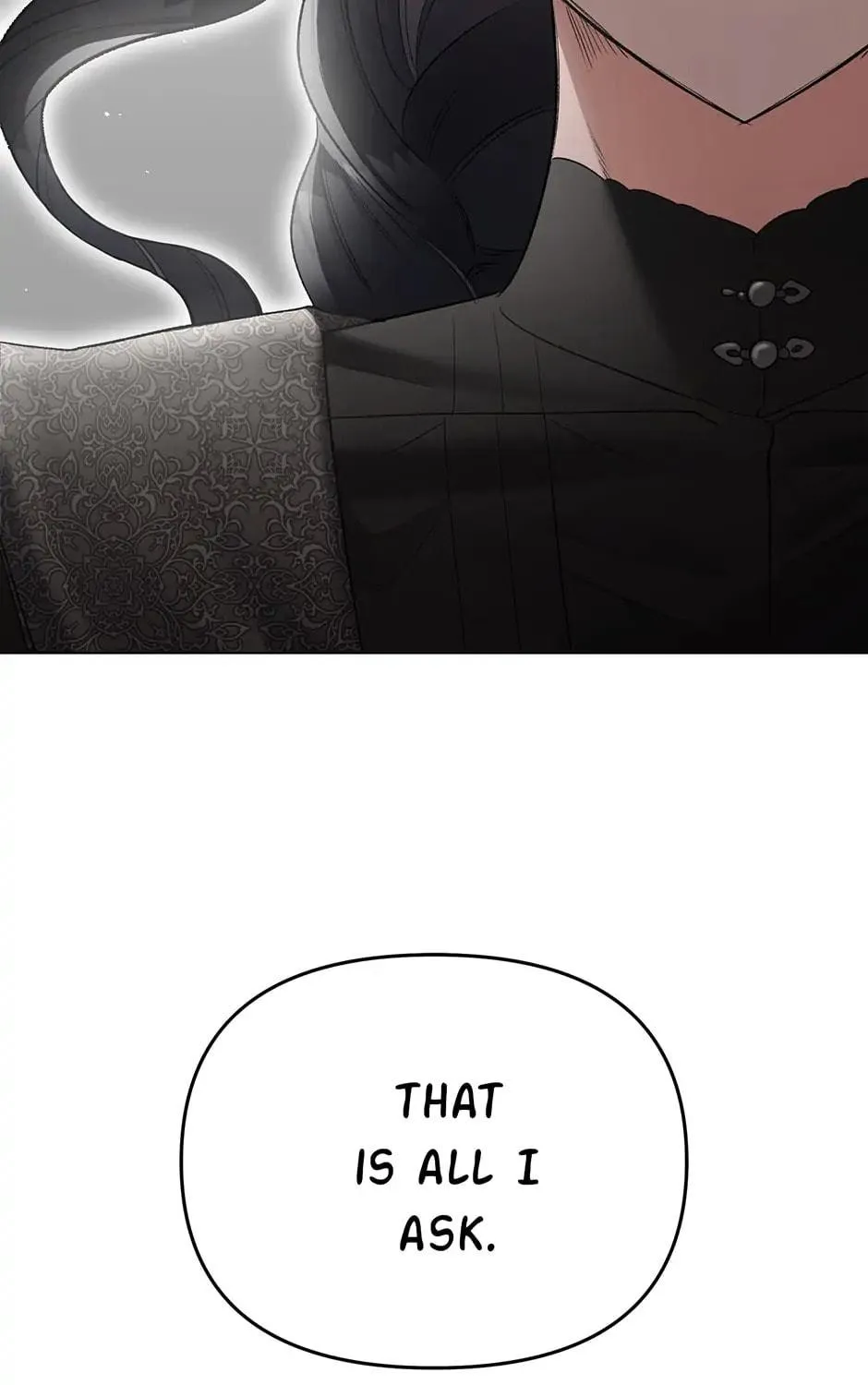 Read Lady Evony chapter 114 image 118 on Lezhin