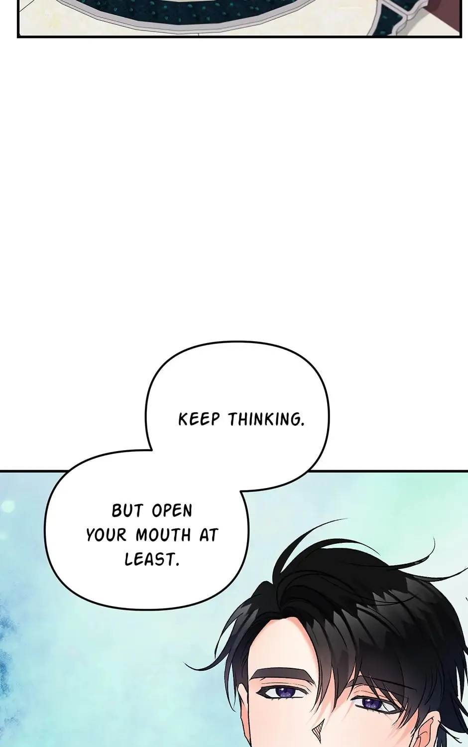 Read Lady Evony chapter 114 image 12 on Lezhin