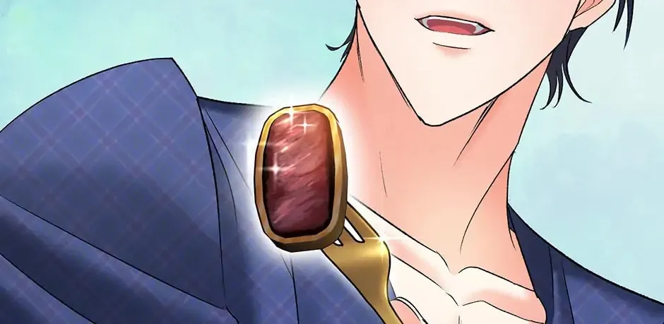 Read Lady Evony chapter 114 image 13 on Lezhin