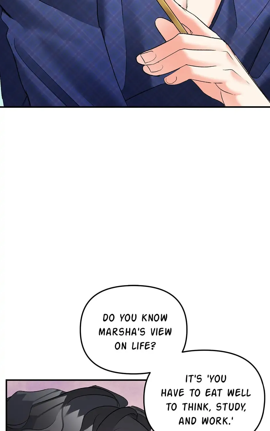 Read Lady Evony chapter 114 image 14 on Lezhin