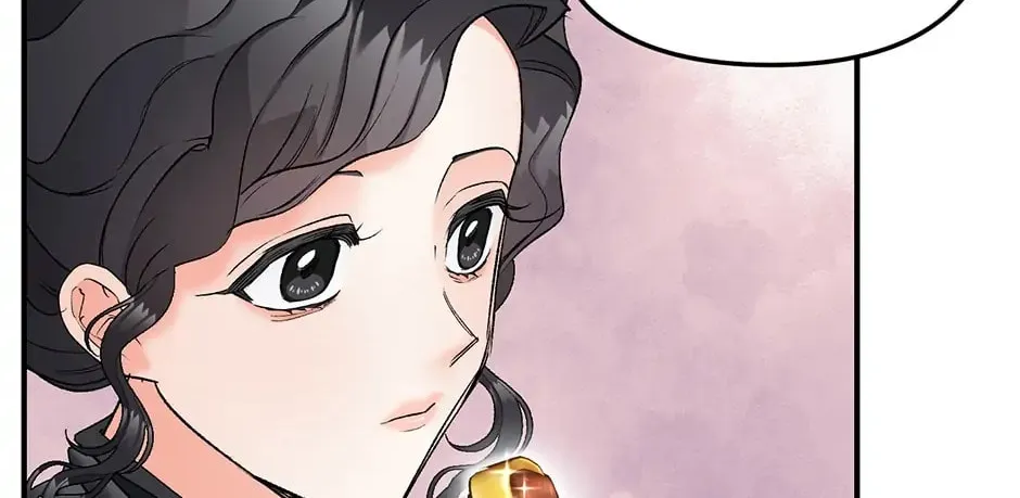 Read Lady Evony chapter 114 image 15 on Lezhin
