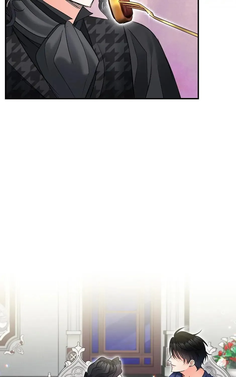 Read Lady Evony chapter 114 image 16 on Lezhin