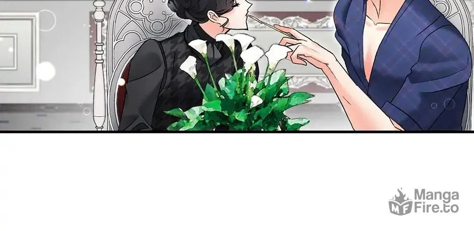 Read Lady Evony chapter 114 image 17 on Lezhin