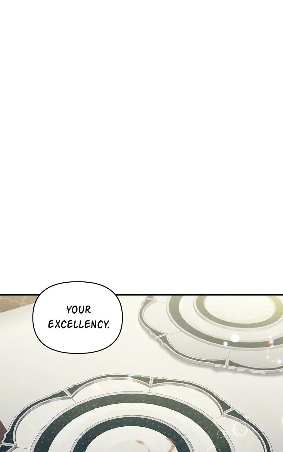 Read Lady Evony chapter 114 image 18 on Lezhin