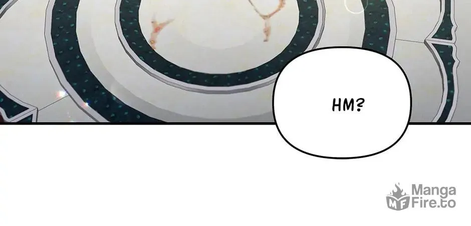 Read Lady Evony chapter 114 image 19 on Lezhin
