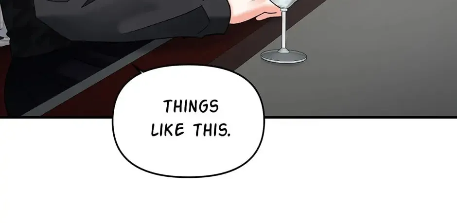 Read Lady Evony chapter 114 image 21 on Lezhin