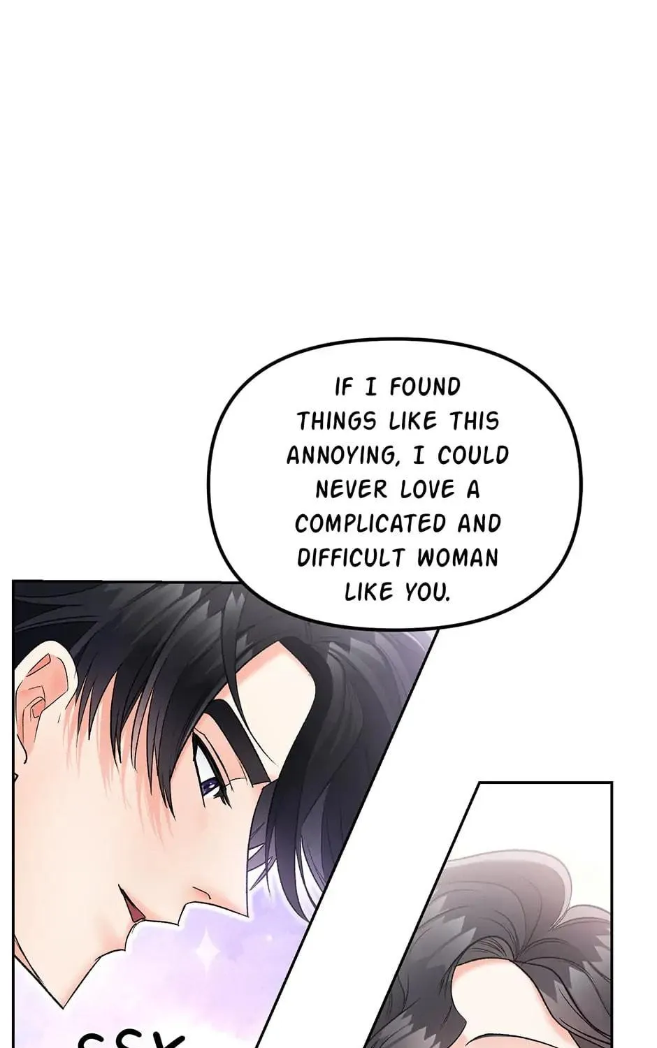 Read Lady Evony chapter 114 image 22 on Lezhin