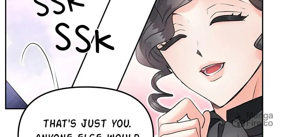 Read Lady Evony chapter 114 image 23 on Lezhin