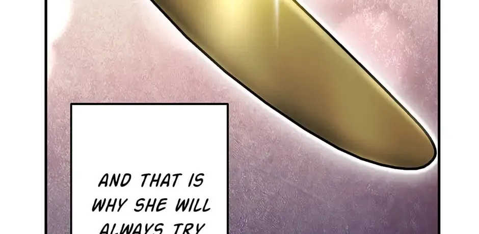 Read Lady Evony chapter 114 image 25 on Lezhin