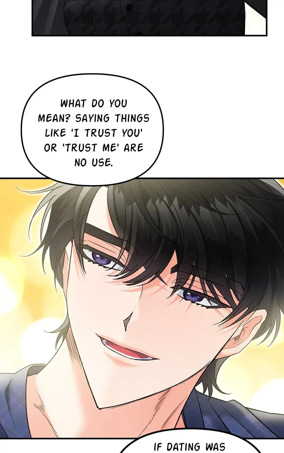 Read Lady Evony chapter 114 image 30 on Lezhin