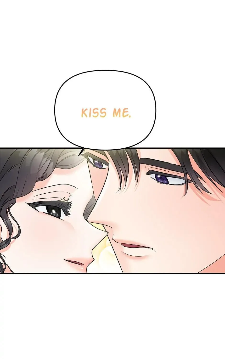 Read Lady Evony chapter 114 image 38 on Lezhin