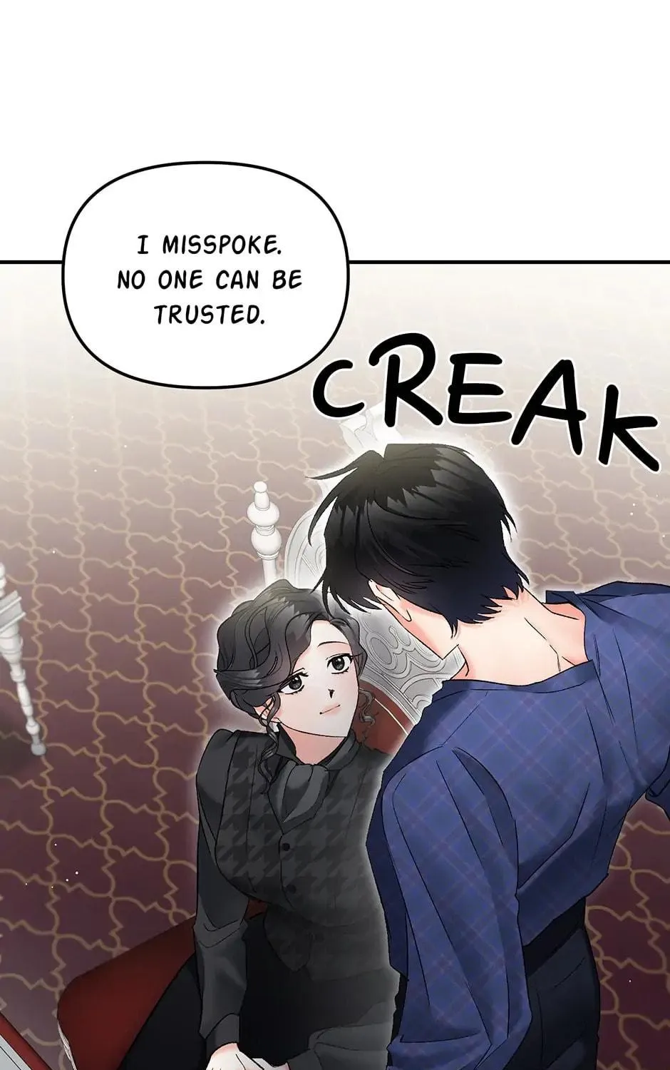 Read Lady Evony chapter 114 image 40 on Lezhin