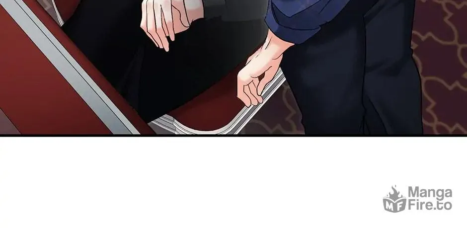 Read Lady Evony chapter 114 image 41 on Lezhin