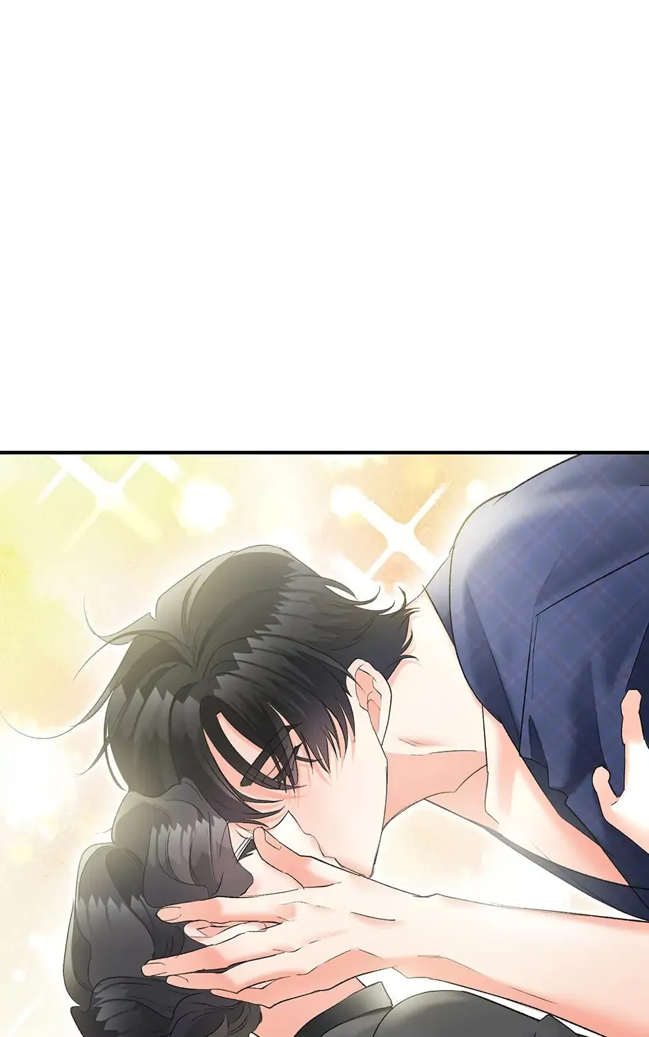 Read Lady Evony chapter 114 image 42 on Lezhin