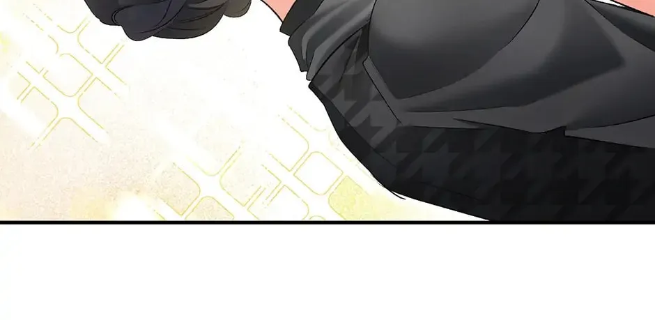 Read Lady Evony chapter 114 image 43 on Lezhin