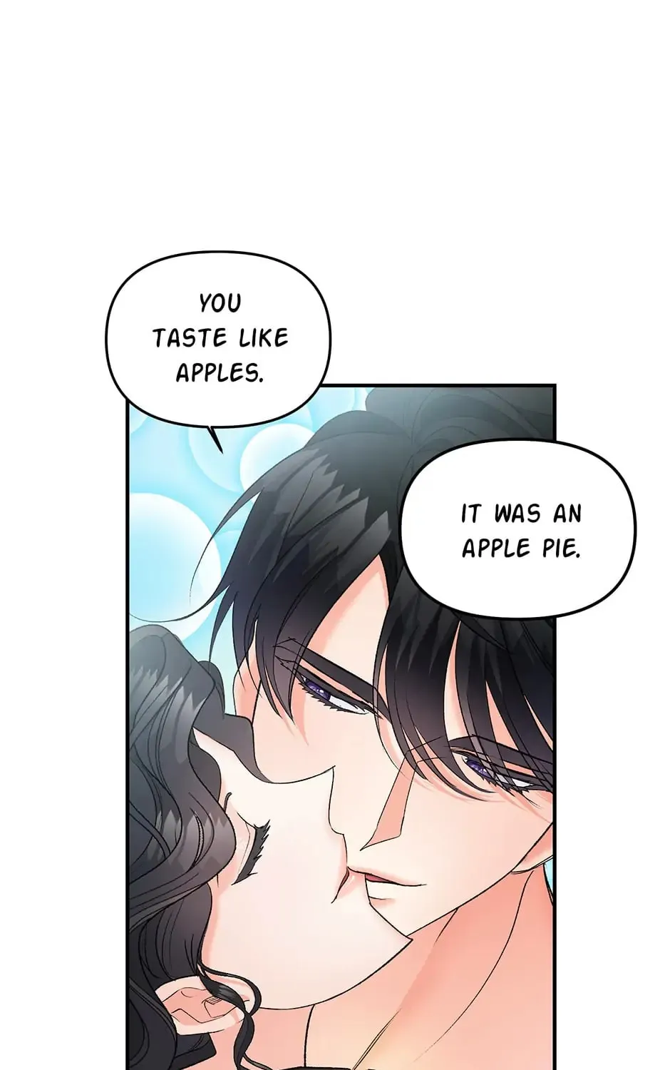 Read Lady Evony chapter 114 image 44 on Lezhin