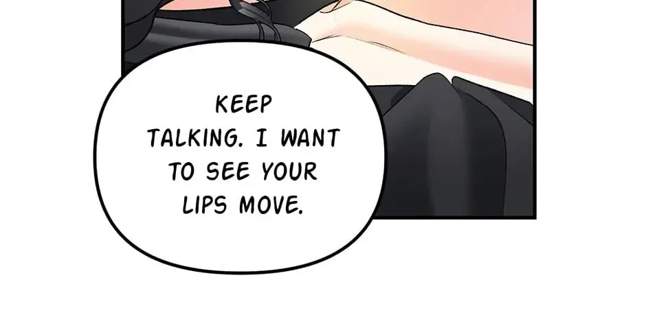 Read Lady Evony chapter 114 image 45 on Lezhin