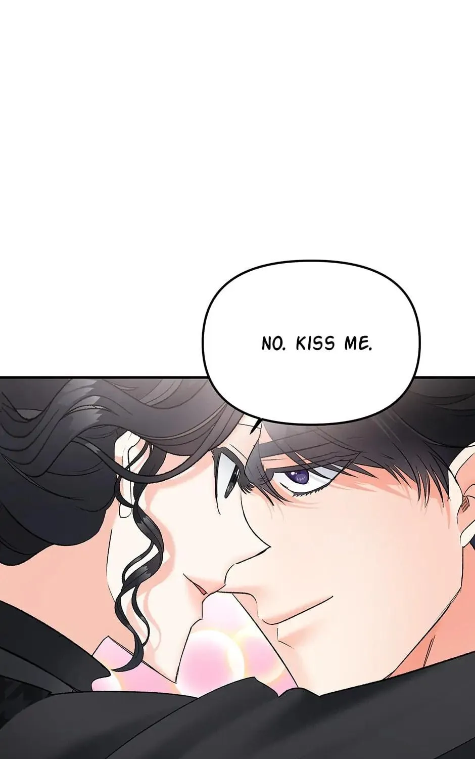 Read Lady Evony chapter 114 image 46 on Lezhin