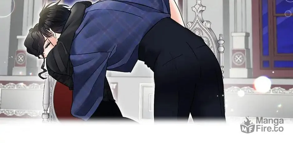 Read Lady Evony chapter 114 image 49 on Lezhin