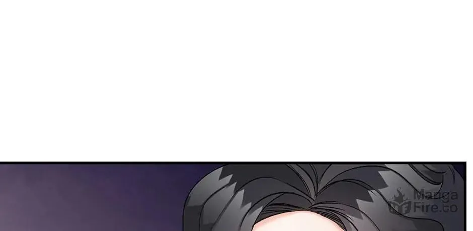 Read Lady Evony chapter 114 image 5 on Lezhin