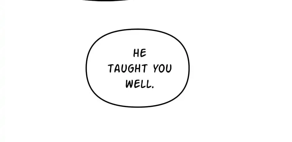 Read Lady Evony chapter 114 image 57 on Lezhin