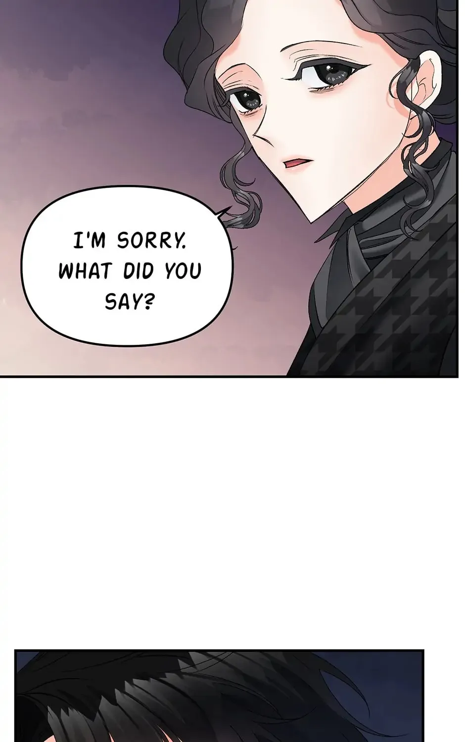 Read Lady Evony chapter 114 image 6 on Lezhin