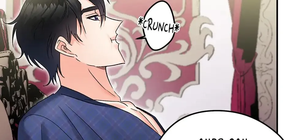 Read Lady Evony chapter 114 image 63 on Lezhin