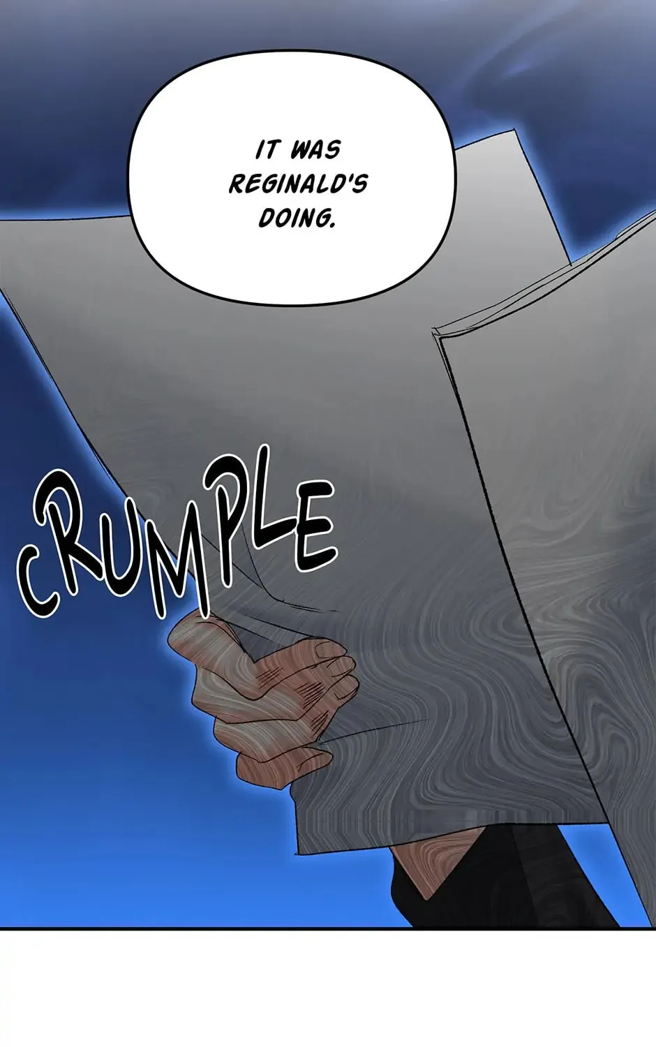 Read Lady Evony chapter 114 image 66 on Lezhin
