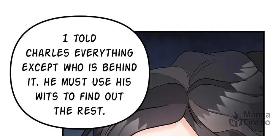 Read Lady Evony chapter 114 image 69 on Lezhin
