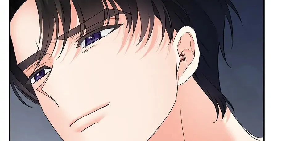 Read Lady Evony chapter 114 image 7 on Lezhin