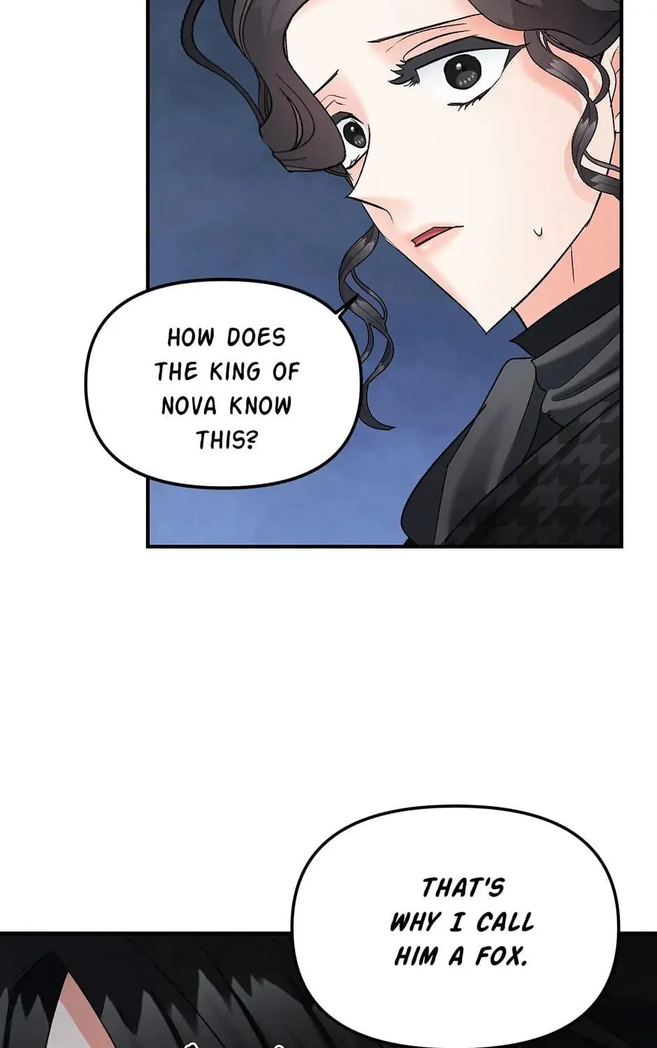Read Lady Evony chapter 114 image 70 on Lezhin