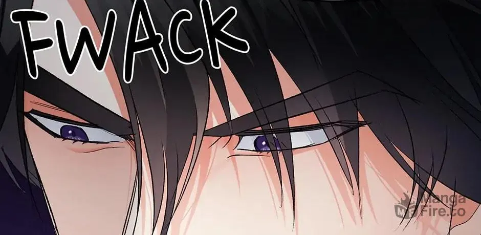 Read Lady Evony chapter 114 image 71 on Lezhin