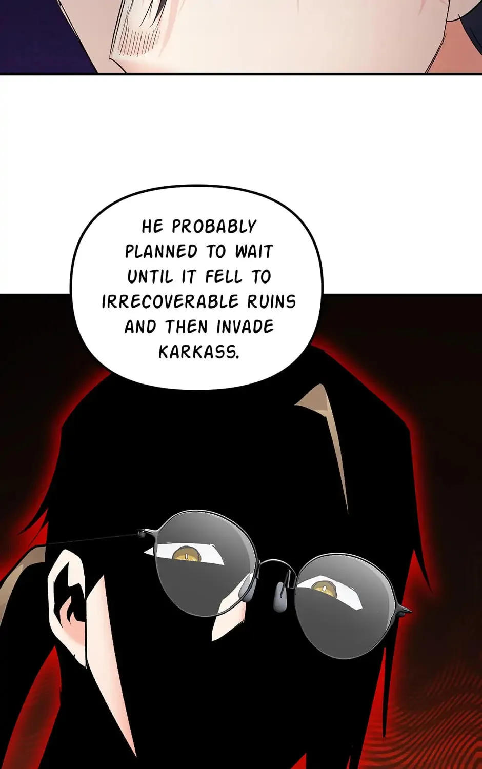 Read Lady Evony chapter 114 image 72 on Lezhin