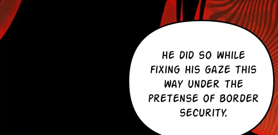 Read Lady Evony chapter 114 image 73 on Lezhin