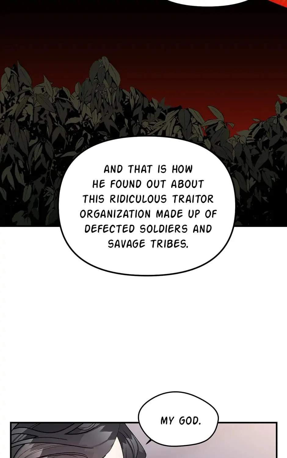 Read Lady Evony chapter 114 image 74 on Lezhin