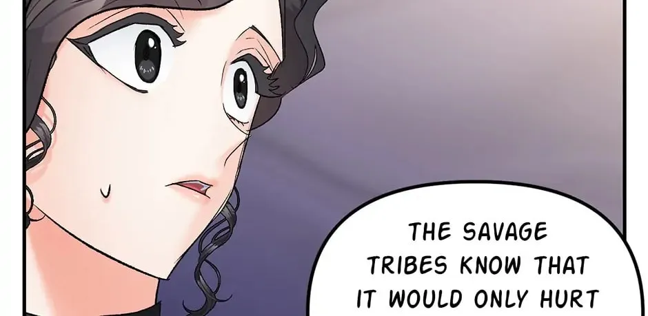 Read Lady Evony chapter 114 image 75 on Lezhin